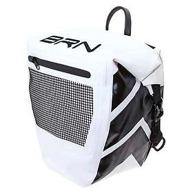 BRN Travel Pannier 22L
