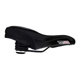 Endzone Plus 2d 220mm