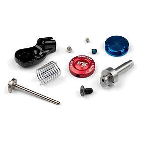 Fox Float Remote PTU Up 2024 Shock Pump 2204-803-04-019