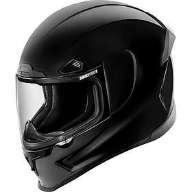 Icon Airframe Pro Full Face
