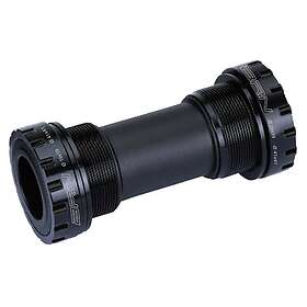 BRN Bottom Bracket BSA 41mm 68/73mm