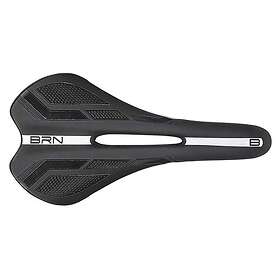 BRN X-Cross 135mm
