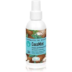 Helan CocoMint Eau Fraiche Hyttyspray 100ml