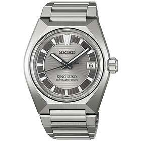 Seiko HKF002J1