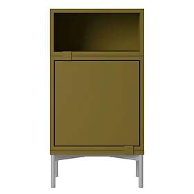 Muuto Stacked Configuration Nattbord