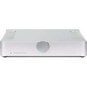 Micromega M-Amp Solo Streamer