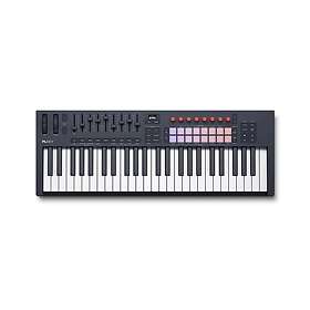 Novation FLkey2 49