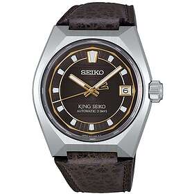 Seiko King SLA093J1