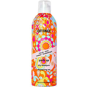 Amika Torr schampo 383ml
