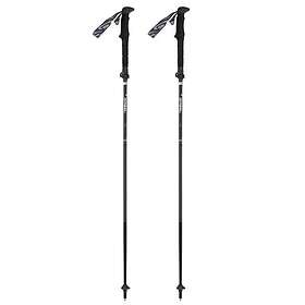 Gabel Hybrid Carbon