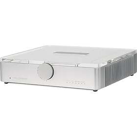 Micromega M-Amp Solo M1