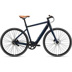 Momentum Voya E+ 2 (Electric)