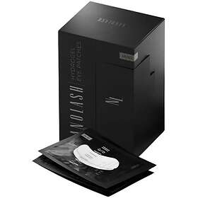 Nanolash Hydrogel Eye Patches Sheet Mask Mini