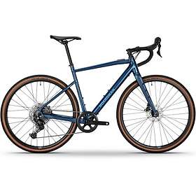 Boardman ADV-E 8.9 Cues (Electric)