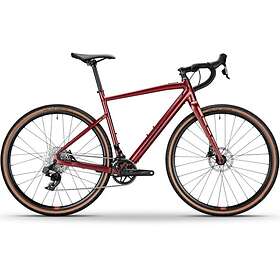 Boardman ADV-E 9.2 (Electric)