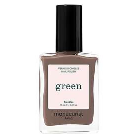 Manucurist Nail Polish