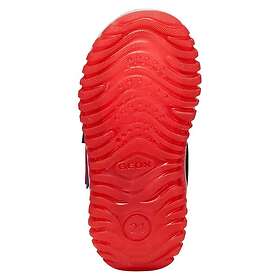 Geox B565ZB000BC-C4226-27 (Jr)