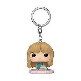 Funko Pocket Pop Sabrina Carpenter
