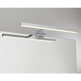Loevschall NextGen (30cm)