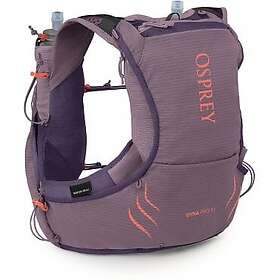 Osprey Duro Dyna Pro 10