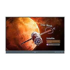 Benq Board Pro RP05 65" UHD