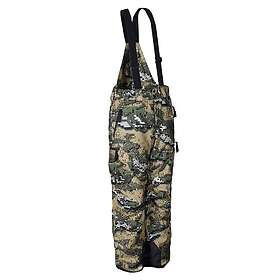 Swedteam Ridge Booster Pants (Herre)