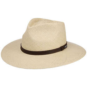 Stetson Outdoor Panama Hatt