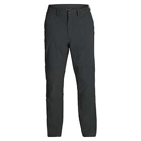 Royal Robbins M Wilder Byxor (Herr)