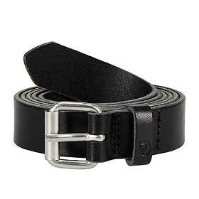 Fjällräven Singi Belt