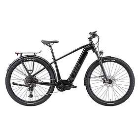 Xeed Cross E2 (Elsykkel)