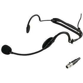 Pulse HSM-700 4P