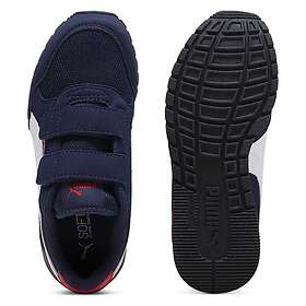 Puma ST Runner (Jr)