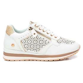 Xti 144113 (Homme)