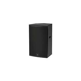 JBL SRX915M