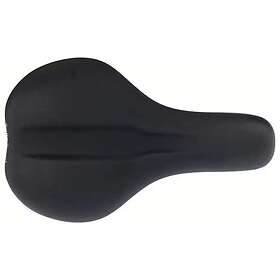 Selle Royal Explora Junior 210mm