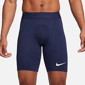 Nike Df Strike Np Shorts Slim Fit (Herr)