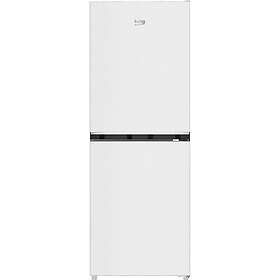 Beko