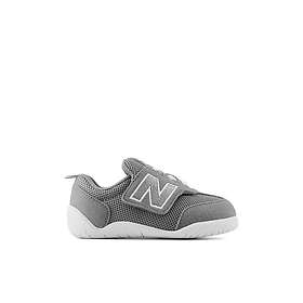 New Balance NW1STGR-W-039-75 (Jr)