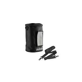Godox Sac Portable AD600Pro
