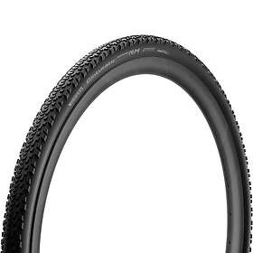 Pirelli Cinturato Rm Hp-line Prowall Gravel Tire Tubeless 700x40C (40-622)