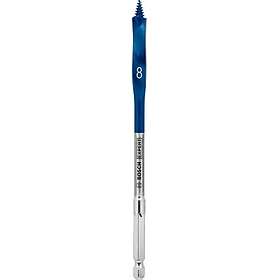 Bosch 2608902086 Foret 8x152mm