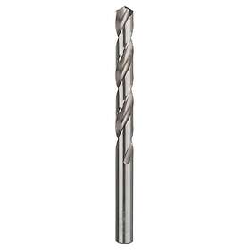 Bosch 2608577662 Metalbor HSS-G 11.0X142mm