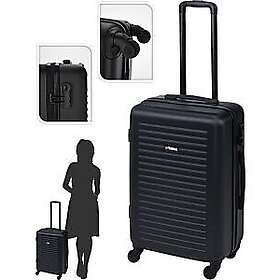 FB5000040-55 55cm