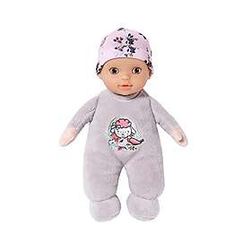 Baby Annabell SleepWell Dukke 30cm 706442