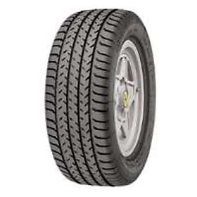 Michelin Collection TRX B 210/55 R390 91V