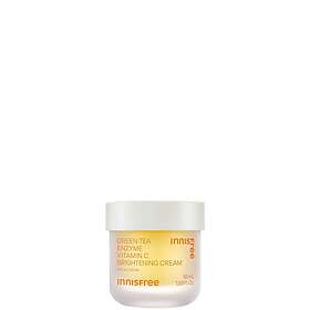 Innisfree Vitamin C Ljusande Ansiktskräm 50ml