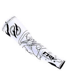 NRV Gaming Sleeve Arm Warmer (M)
