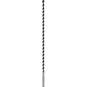 Bosch 2608706979 Betongbor HEX-5 6x250x300mm