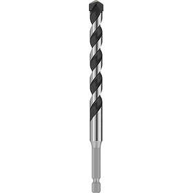 Bosch 2608706993 Betongpor HEX-5 12x100x150mm