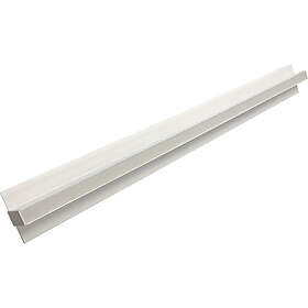 Green:ID CCT LED Skinne (120 cm)